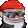 gnomeBruh - 28x28