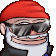 gnomeBruh - 56x56