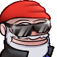 gnomeBruh - 112x112