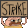 hasStrike