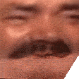 KEKTasty emote