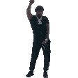 wooPls emote