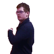 gucioPls emote