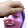 PETTHEHOMY