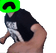frogySmash