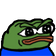 SHUSHERS