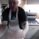 skillCook