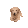 doggoArrive