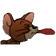 JerryEnd