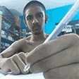 NotingThis emote