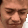 PainsChamping