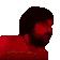 forsenParty