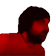 forsenParty