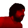forsenParty emote