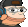 papaJAM