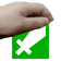 PETTHEMODS