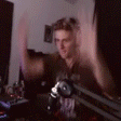 symPls emote