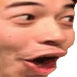 PagChomp emote