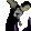 orslokSmash