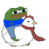 peepoChicken