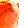 catJAMJAM