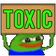 Toxic