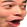PagChomp