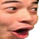 PagChomp