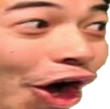 PagChomp emote