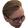 Primi