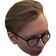 Primi