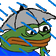 SadgeRain