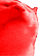 catJAMHYPER
