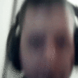 jasperDance emote