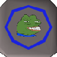 x0Tab emote