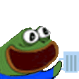 MestreCerveja emote