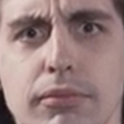 shroudW emote