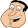 Giggity