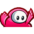danceGuy emote