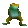 FrogDance