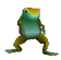 FrogDance