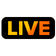 confirmedLIVE