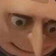 GruW