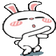 Dance2