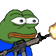 monkaSHOOT
