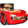 Kuvroooom - 56x56