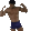 VanPls