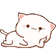 catChill
