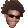 TriBass