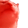 hypercatJAM